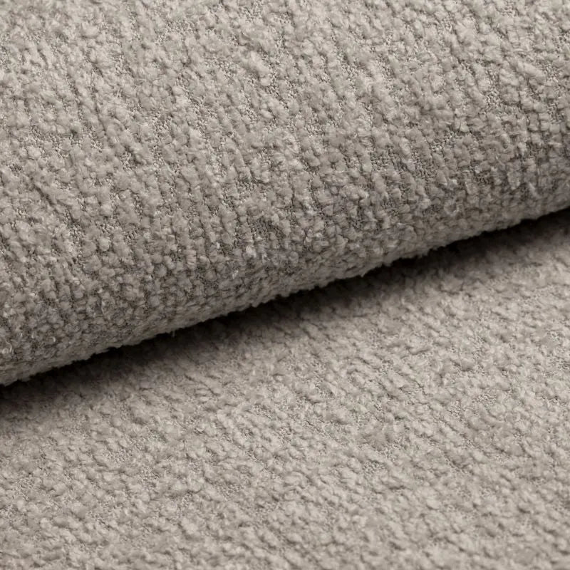 Cama para perros ortopédica Cama para perros - RePET Teddy en beige