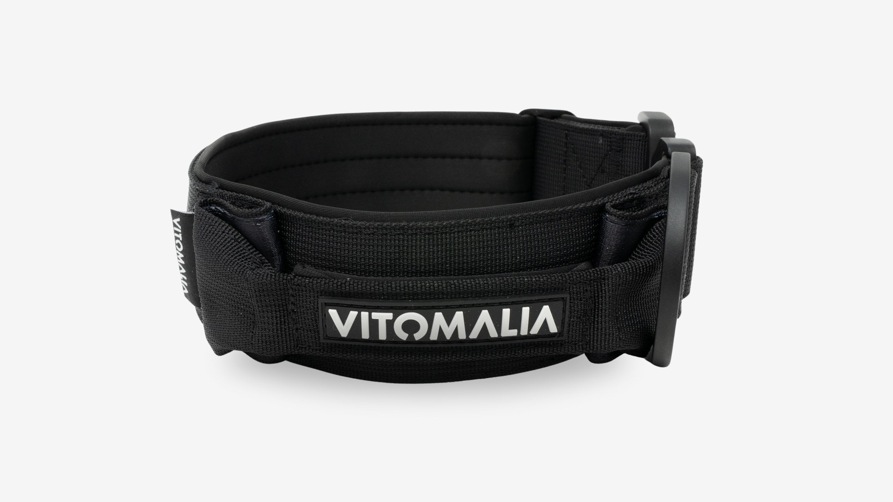 Extreme Edition Dog Collar