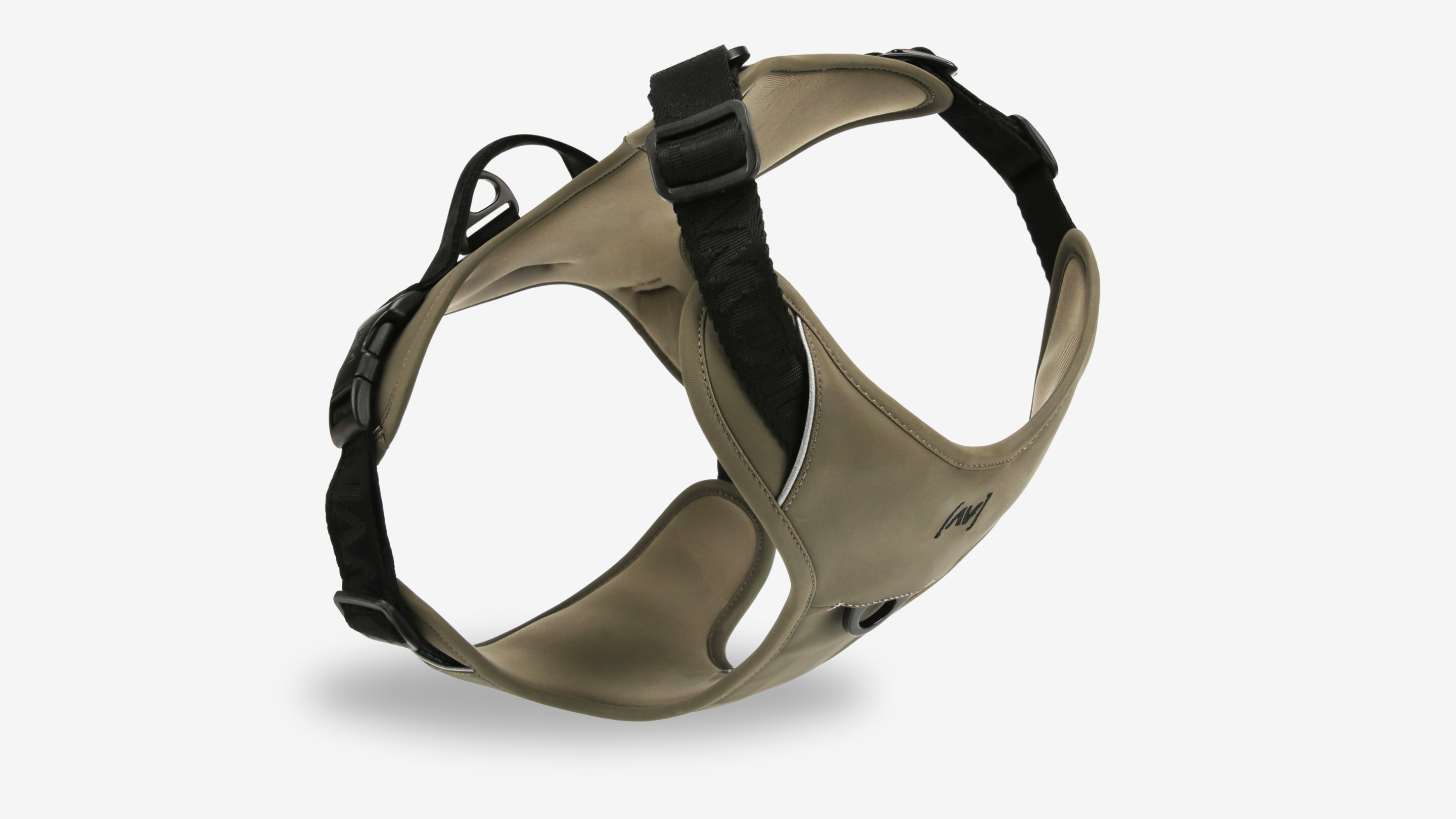 Outdoor Edition - Dog Harness