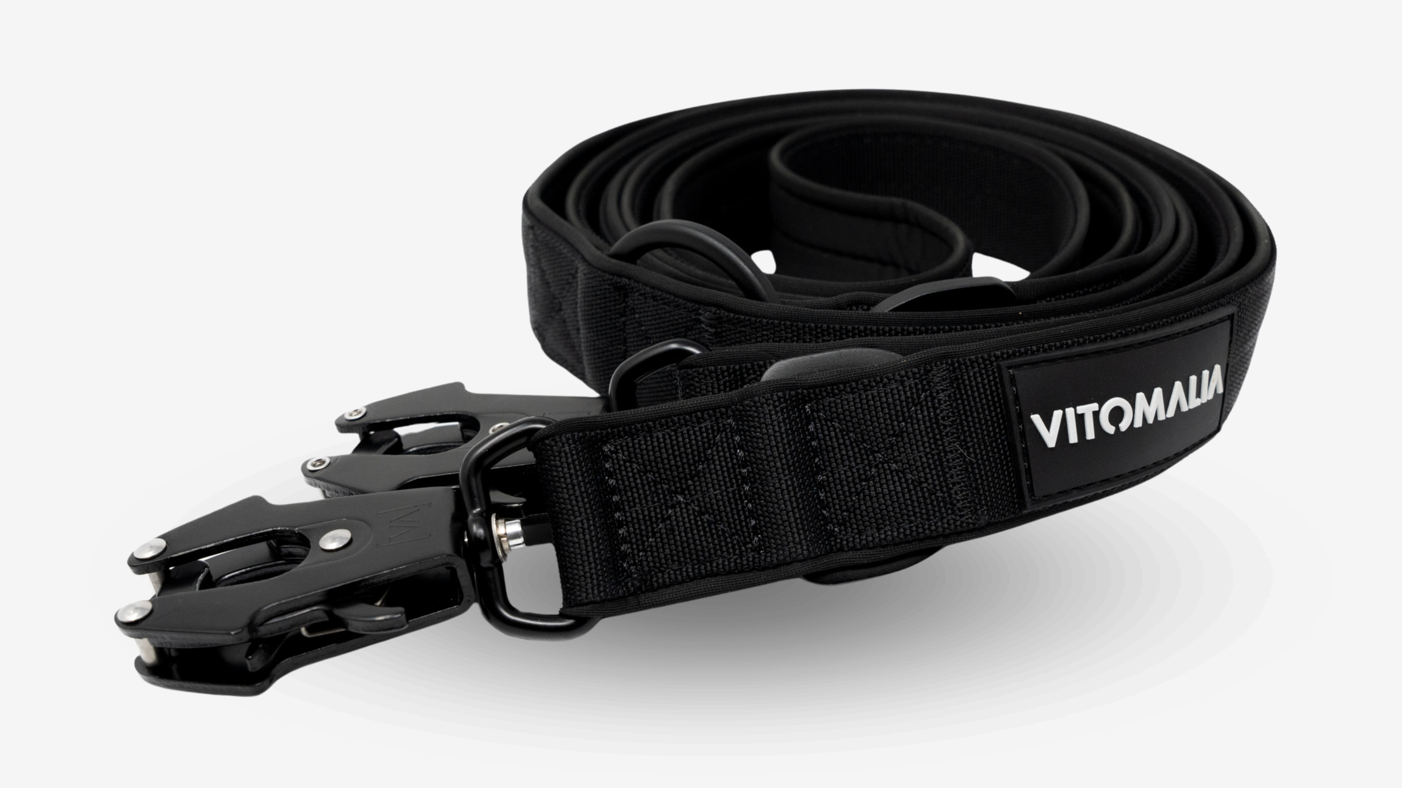 Adjustable Leash