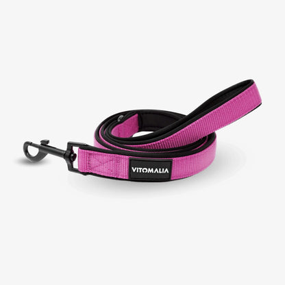 Klasyczny ołów Nero Pink