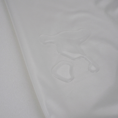 Cama para perros ortopédica Cama para perros - RePET Teddy en beige